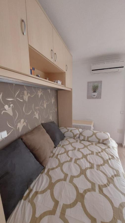 Amplio Y Moderno 033 En Disfrutar! Apartament *