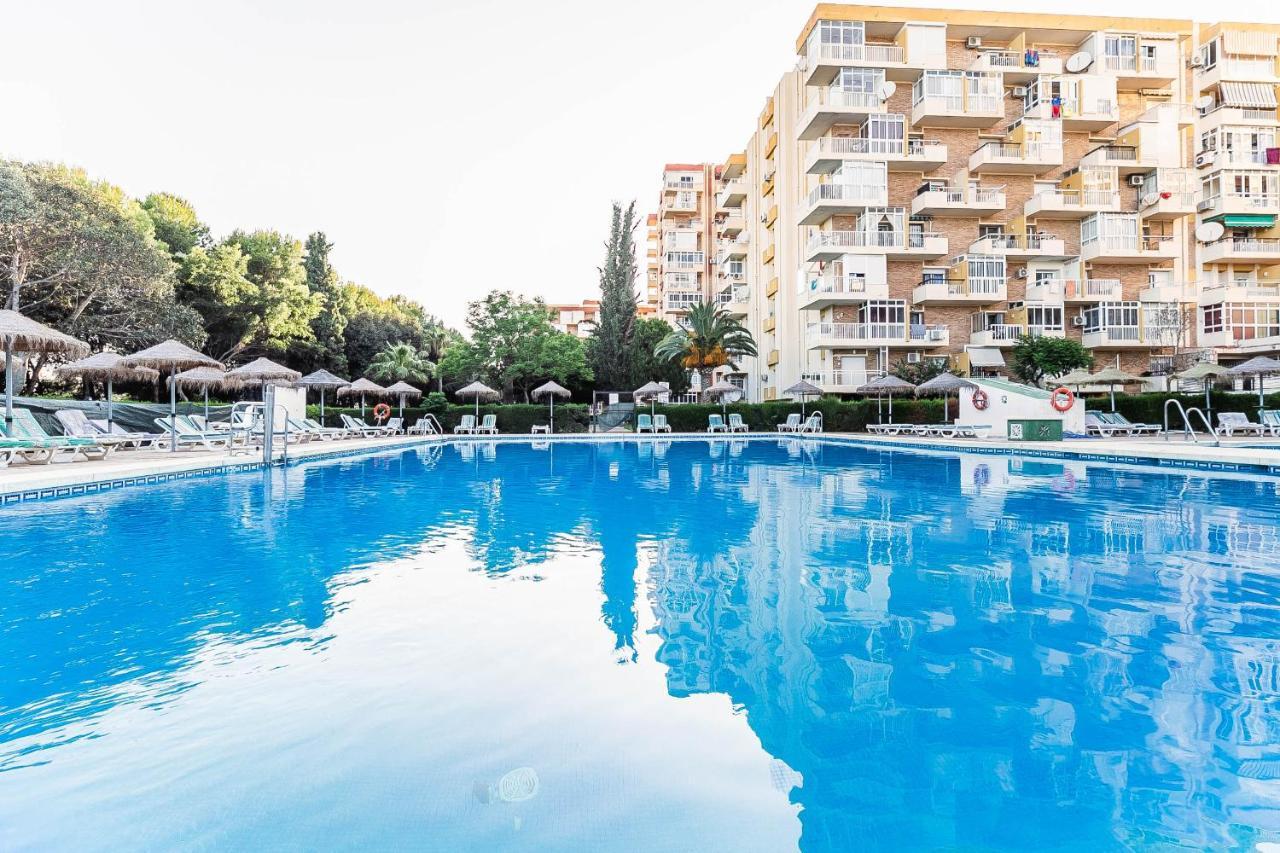 Apartament Amplio Y Moderno 033 En Disfrutar! *